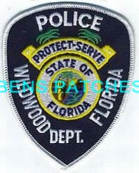 FLORIDA,WILDWOOD POLICE 3_wm